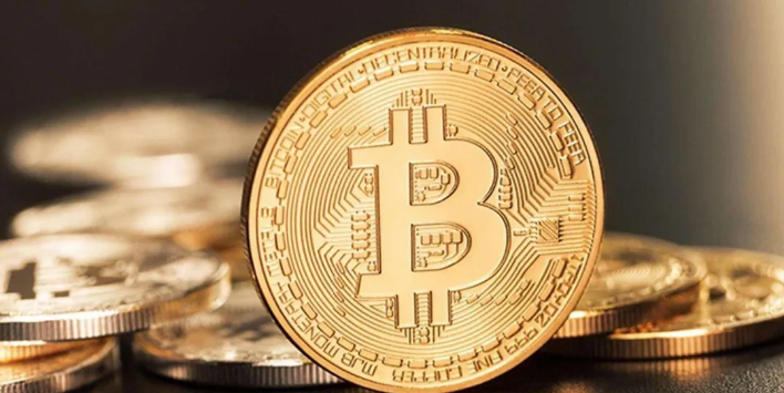 科普 | 矿工是如何挖矿的呢？