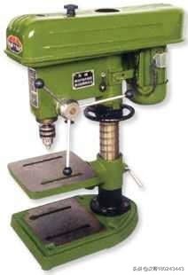 2022年湖北省技能高考技能考试大纲（机械类）