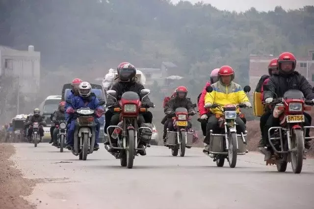 南京车主请注意：明年1月1日起！这些车走高速费用减半