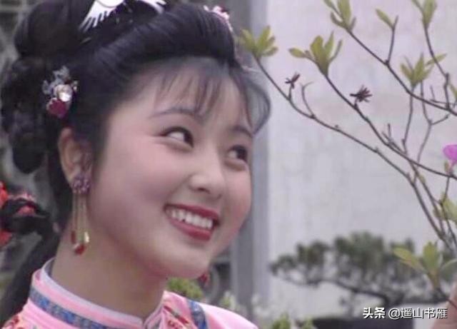 醉乡记 王绩醉乡 酒醉幻觉