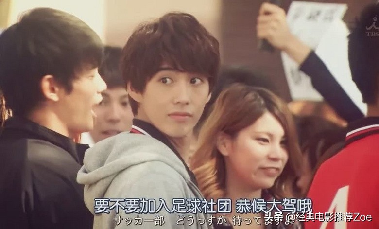 六部熬夜也要追完的悬疑推理日剧，良心好剧，喜欢的存了慢慢看吧