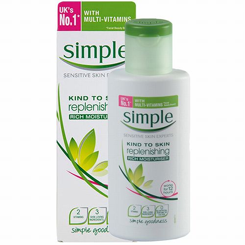 敏感肌夏天用什么护肤品 十款敏感肌适用的护肤品牌子盘点