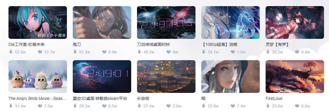 大学生都喜欢用的5款电脑软件，每款都精挑细选