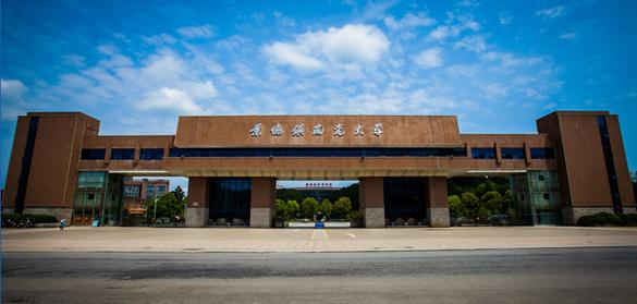 江西省最好的4所二本院校，井冈山大学上榜，有你的母校吗？