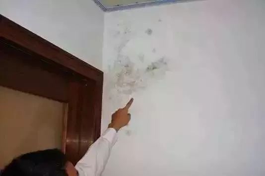 房间遮丑小妙招，给你家做一次“微整形”~