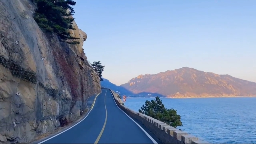 高考结束的毕业旅行去哪嗨？一定要去这6个地方，看遍中国美景