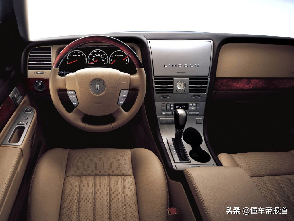 情怀与实力并存？非街车之选？盘点四款“涅槃重生”的SUV