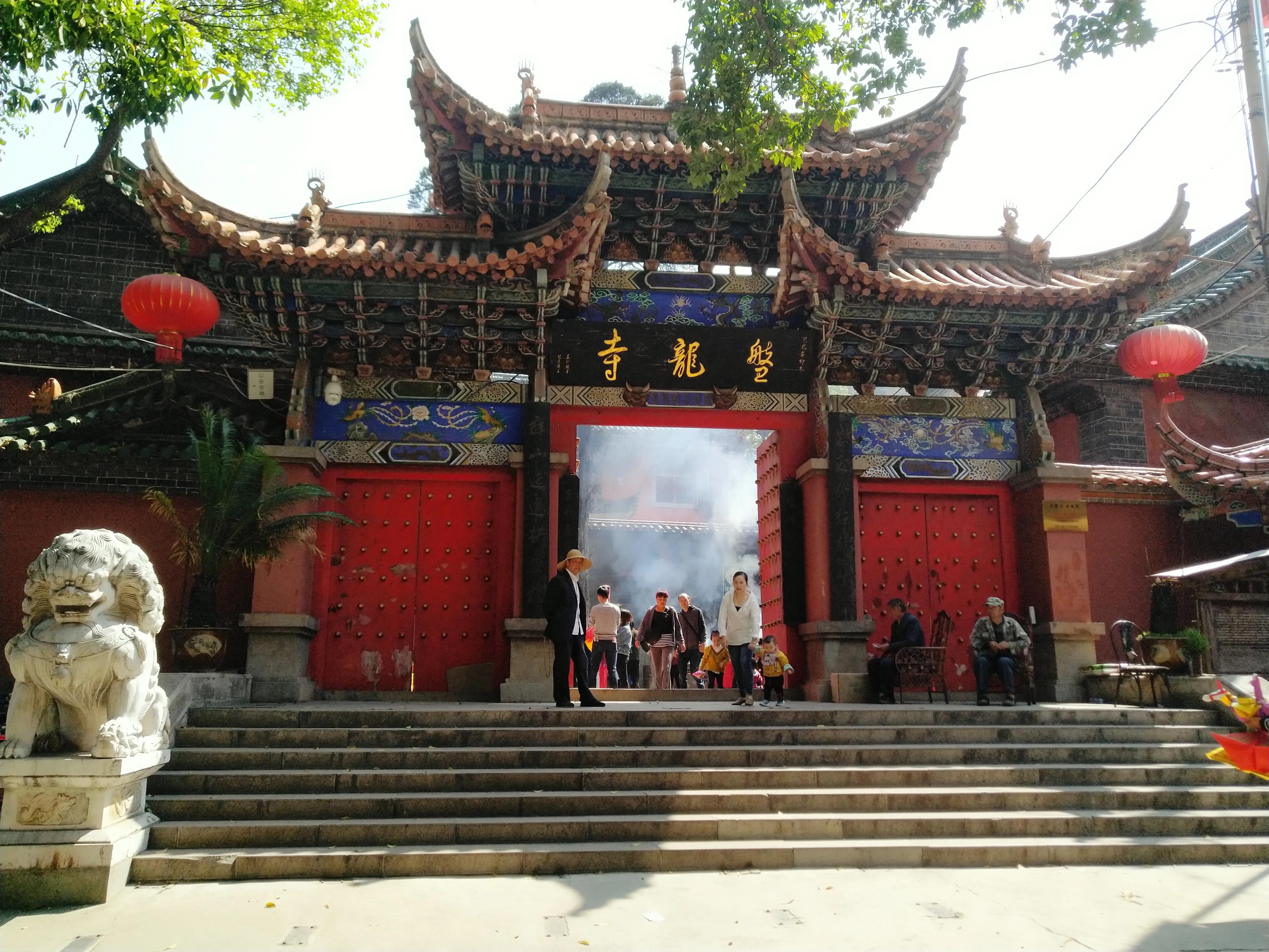 云南昆明这个城市怎么样浅析昆明城市优点和缺点