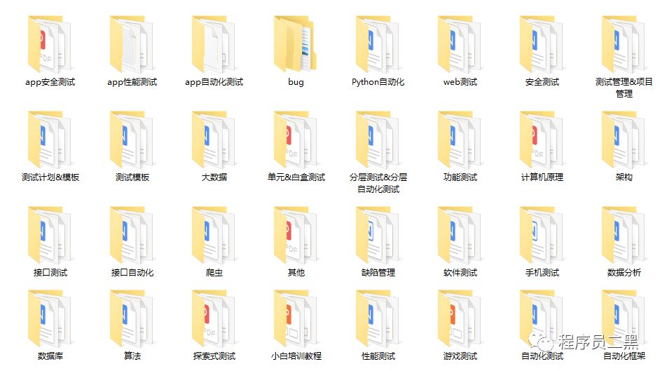 清华学姐熬一个月肝出这份32W字Linux知识手册，在Github标星31K+