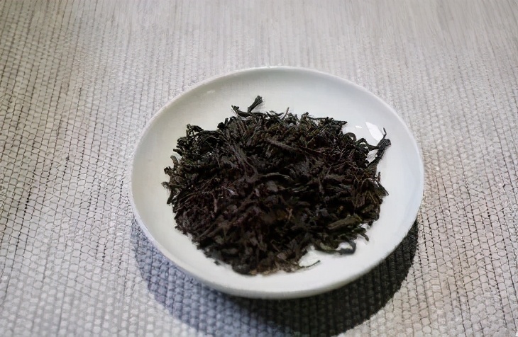 我国的红茶种类及特点介绍（值得收藏）