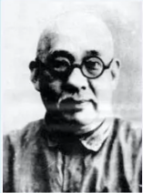 或许，武汉大学就是最盛产“两院院士”的大学之一！（接上篇）