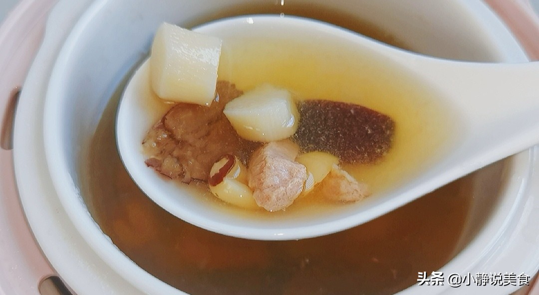 孩子瘦小不爱吃饭(孩子瘦小不爱吃饭怎么办)