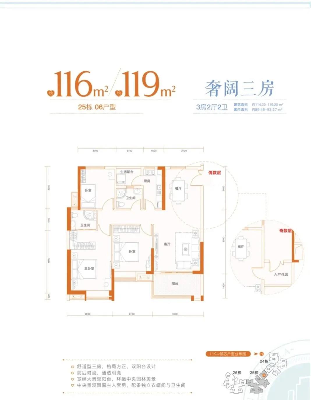 广州东部（新塘）交通枢纽中心 地铁站50米 50分钟到珠江新城