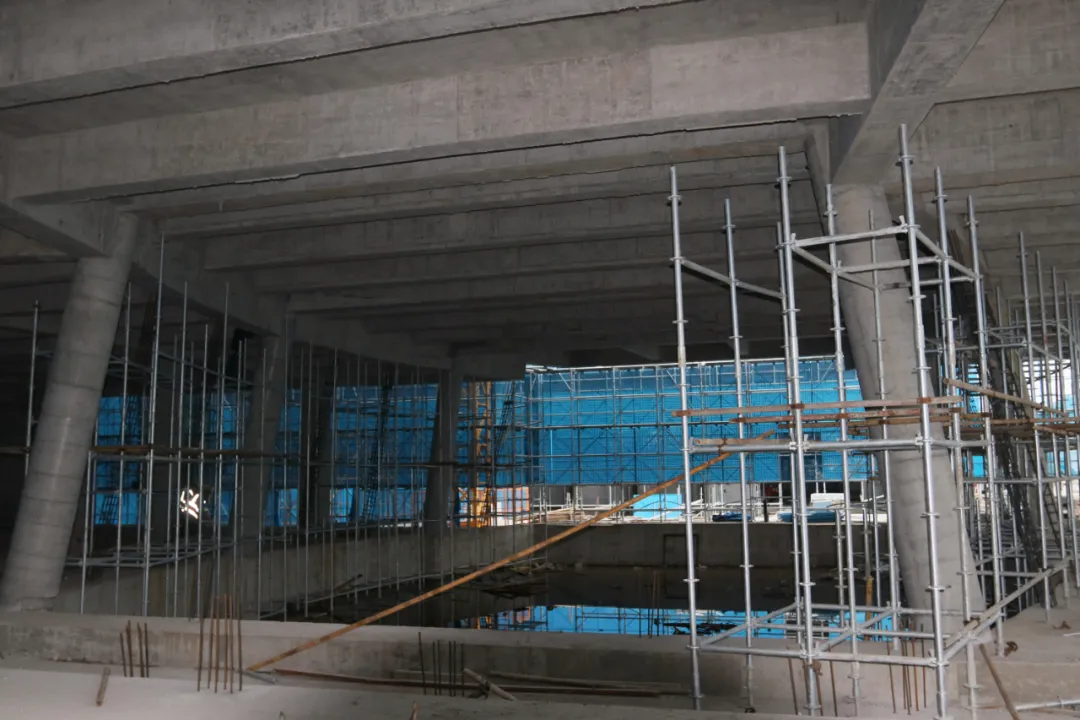 最新！南大苏州校区更多建设细节来了