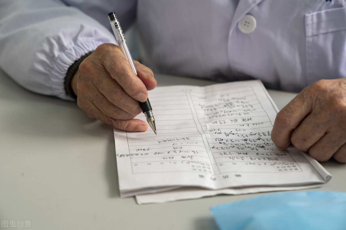 中医“愚人节”：经络被发现和证实！中医治愈的案例真的可信吗？