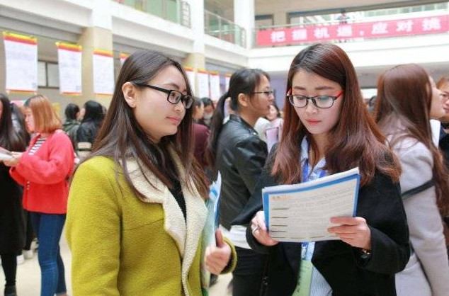 “专科生”到底算大学生吗？官方给出答案，不要用无知否定别人