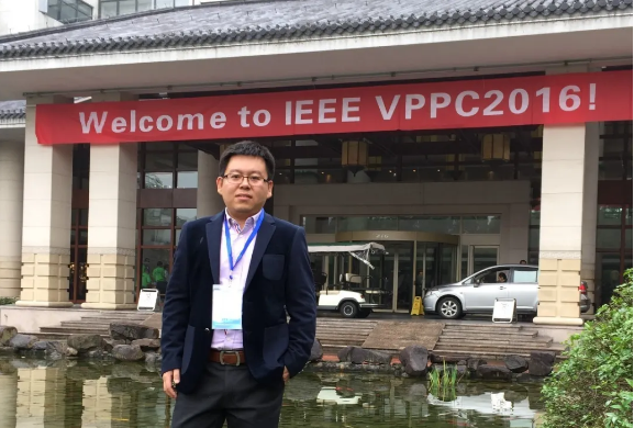 @东北考生，三种色彩，带你遇见不一样的沈阳工业大学！