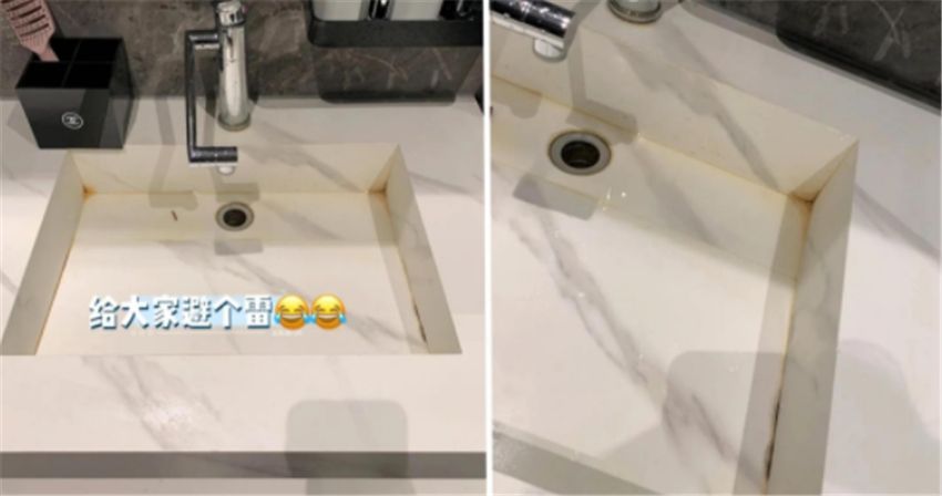 这6个装修设计在网上很流行，现实却频频翻车！别被误导