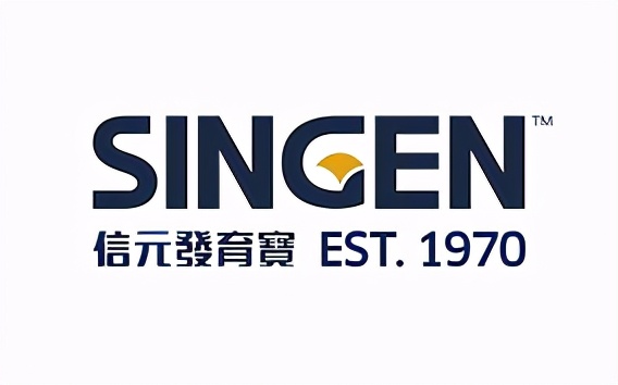 2021成猫猫粮排行榜品牌介绍