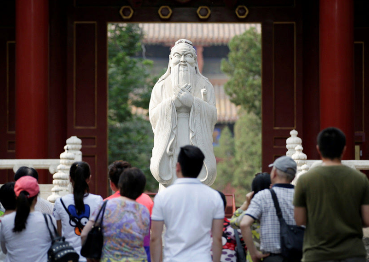 奶奶梦见孙子高考“666分”，孙子查到成绩之后，全家人大笑不止