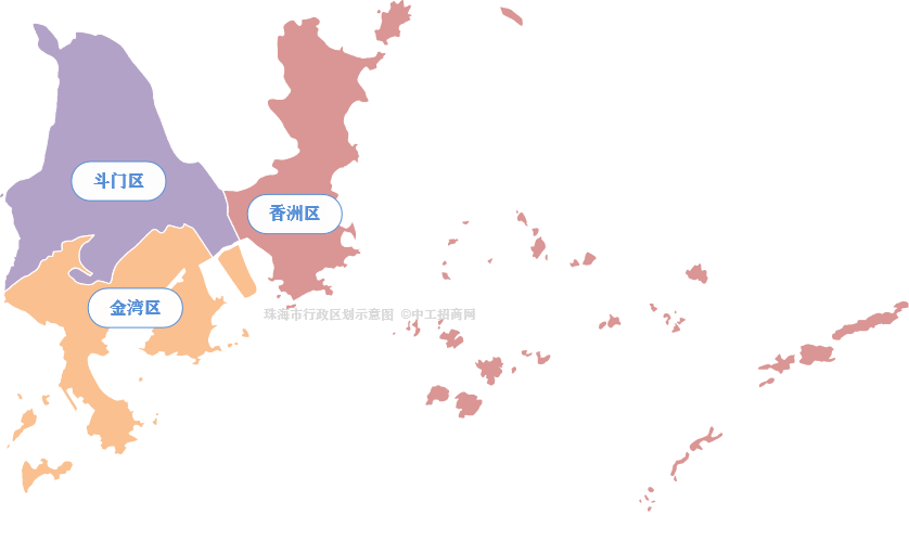 广东省行政区划（最新广东21个地级市行政区划图）