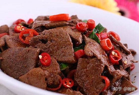 土豆泥热量是多少（看起来热量很高实际热量却很低的食物）