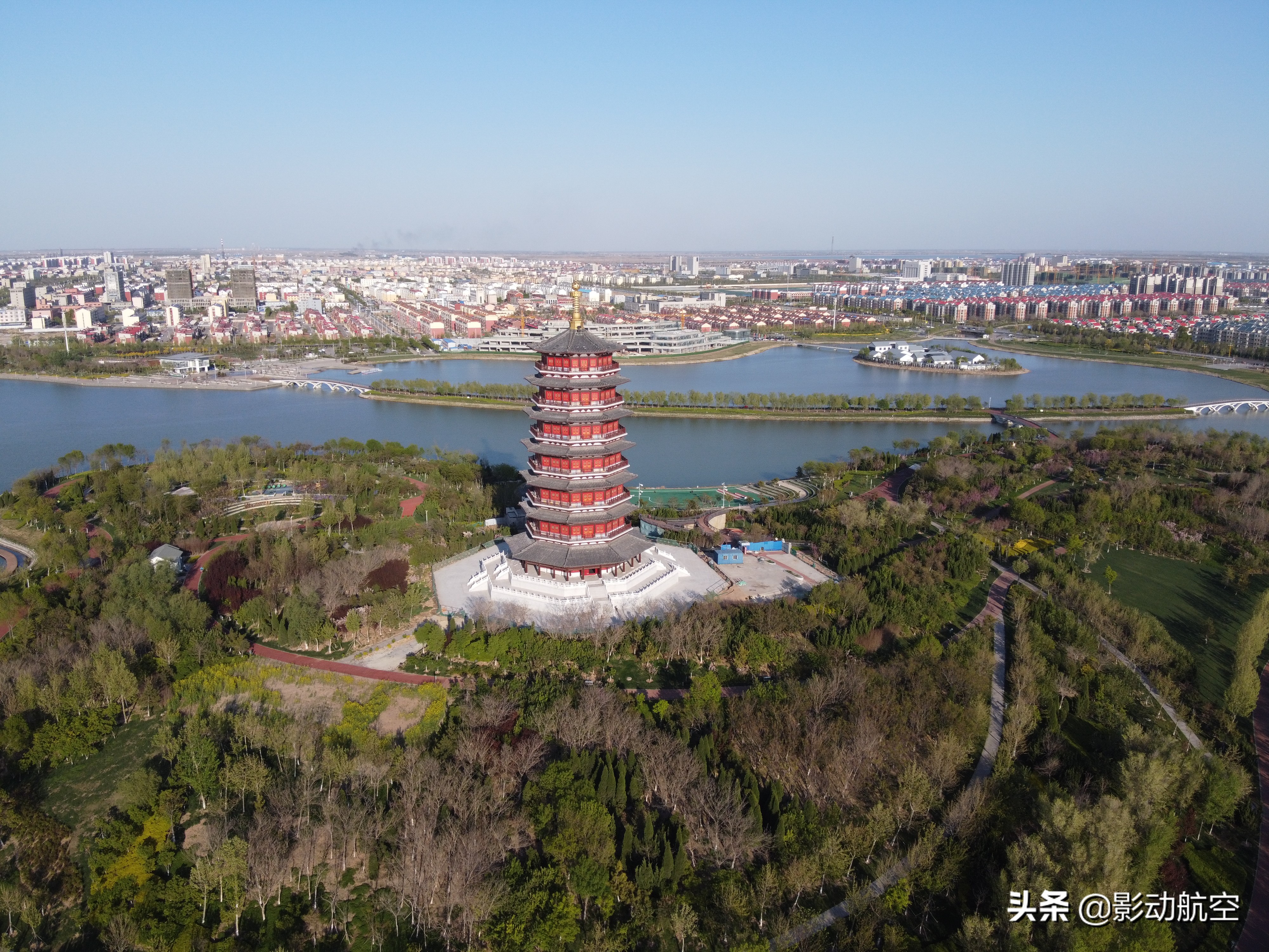 aopa无人机驾驶证培训（老手带你学透UTC）