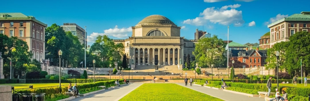 后疫情时代的“非常态”藤校录取，中国哪些国际学校逆势突围？