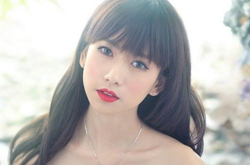 疑似男朋友和闺蜜有染？几个问题就能问明白