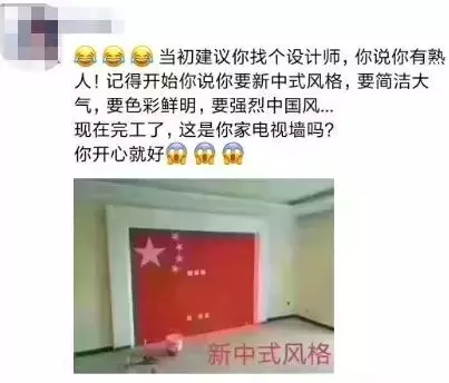 看设计师的朋友圈,个个都是文案鬼才