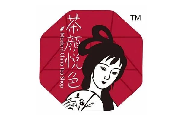 8家新式茶饮品牌，竞争格局大盘点！秋天第一杯点谁好呢？