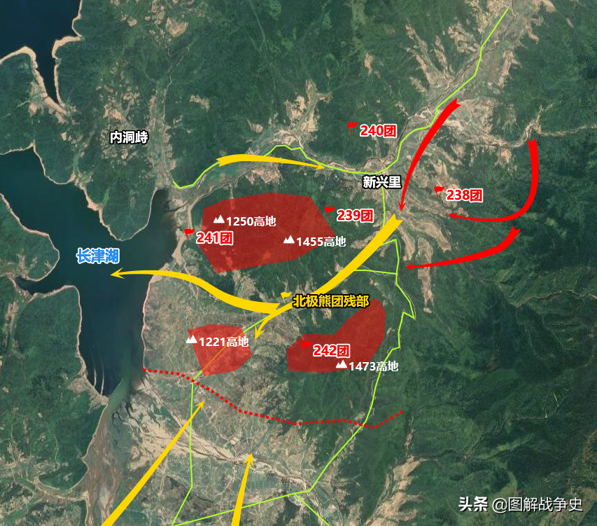 �����ս�ۣ�9�����������ɽ��ƶ�����Զ�ȵ�Ӱ�еı�������׳