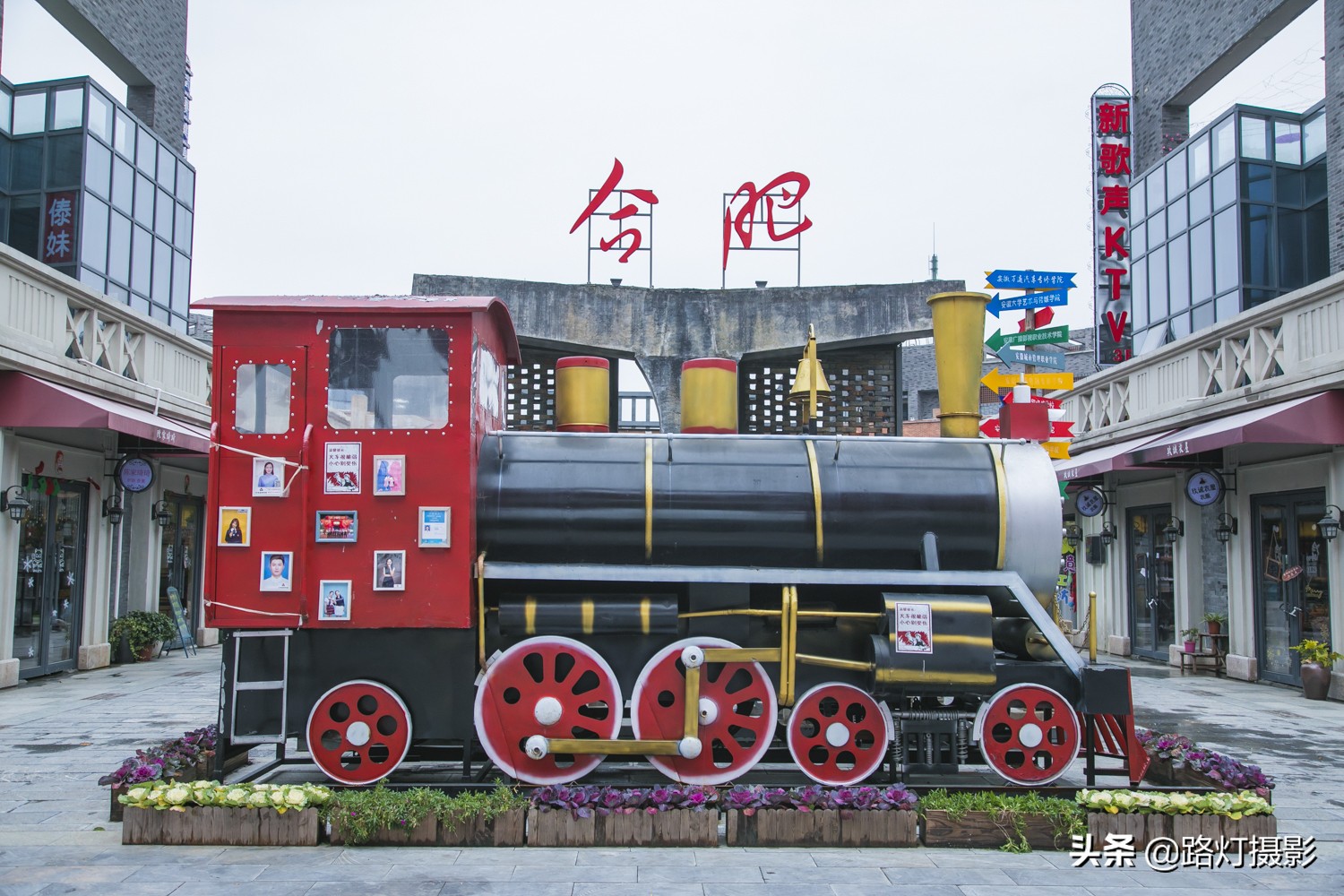 中国崛起速度最快的城市，赶超深圳和武汉，你知道是哪里吗？