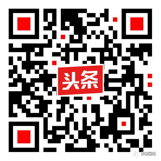 “河北高校天价宿舍