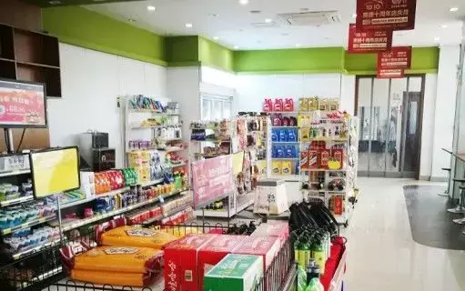 中国石化加油站用人招聘信息最新发布(第13期,本次招聘14人)