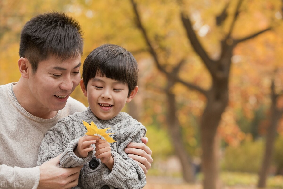 子女对遗嘱有争议，不用怕，遗嘱执行人都能解决