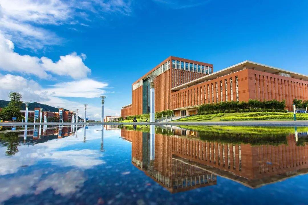 广东省67所本科高校，其中15所独立学院将转设大学