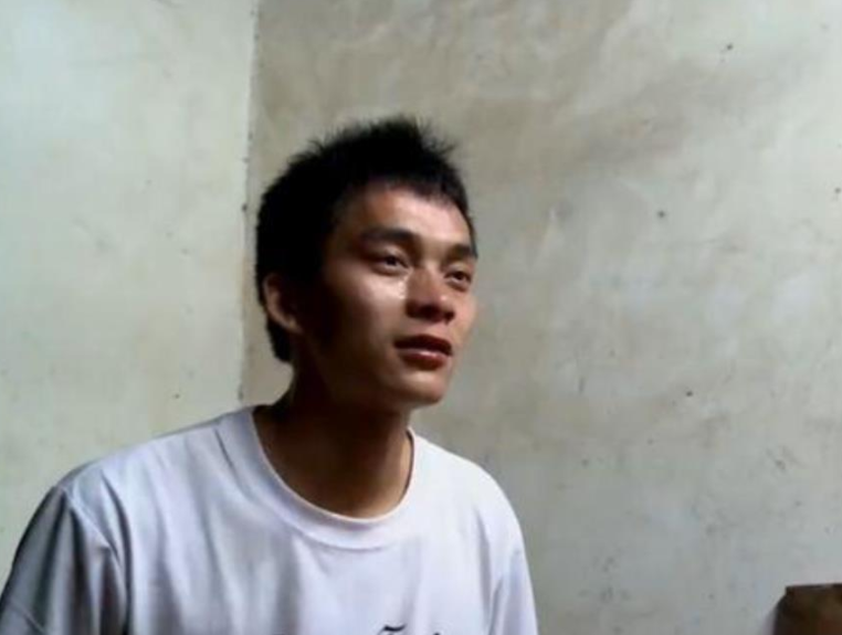 唐尚珺第13次高考成绩出炉，曾两次拒绝985，今年能否如愿中科大