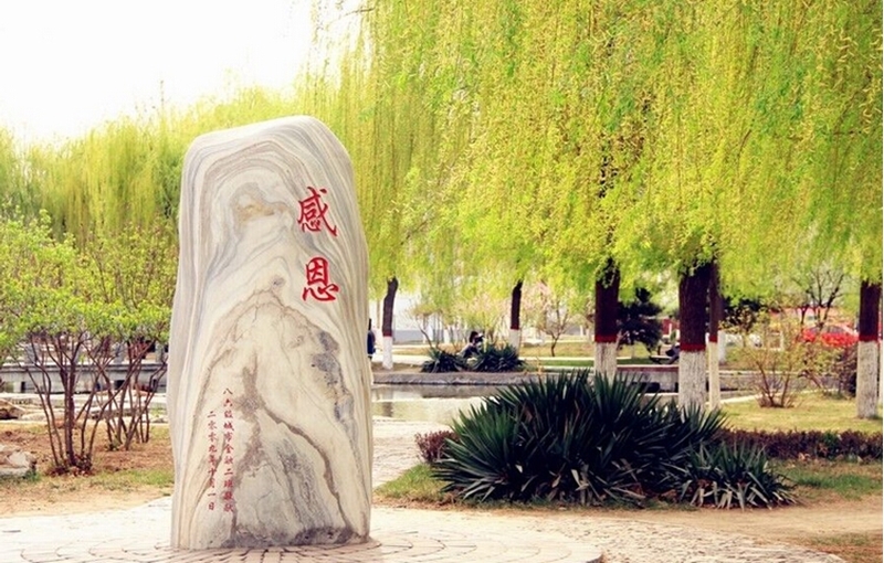 河北省最好的4所二本院校，快来看看有没有适合你的