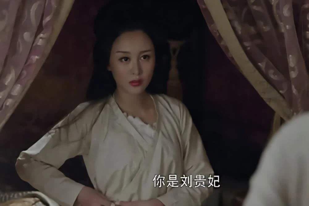 金庸小说五大绿帽王，任你本领通天、柔情似水，老婆跑路不后悔