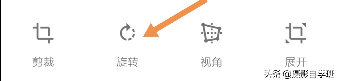 这么拍摄倒影，照片可能更好看！你学会了吗？附手机修出倒影教程