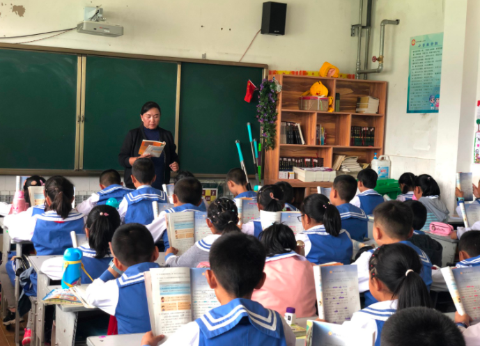 高考统一试卷的情况下，哪个省考生最厉害，大数据分析告诉你答案