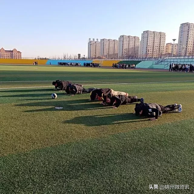 锦州渤海大学快来认领你的学院！各学院详细介绍