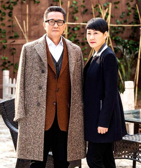 渴望电影剧情「详细介绍」 _晶羽科技