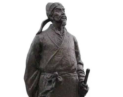 才华被妒忌埋没，逆境中彰显坚韧与不屈