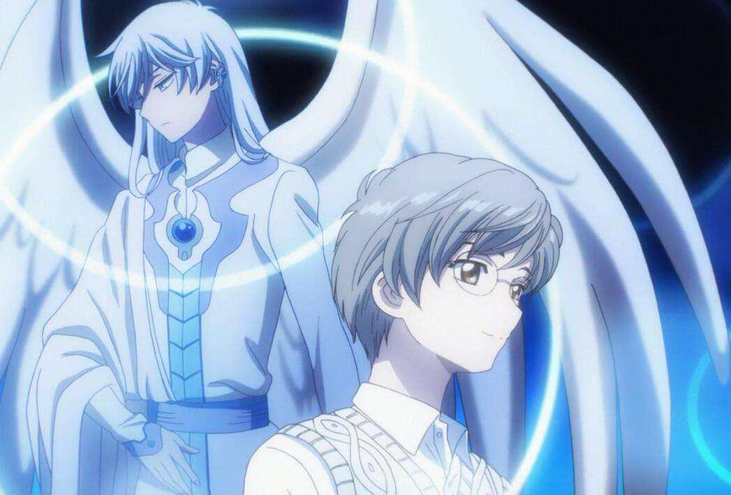 二次元中有哪些好听的名字?薇尔莉特被提名,爱蜜莉雅紧随其后