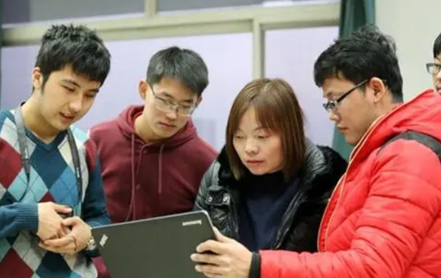 2021高考中山大学遭遇滑铁卢，489分上985，三本考生要抓住机会