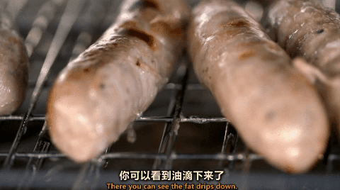 香肠怎么做最好吃？用什么部位的猪肉做最好？