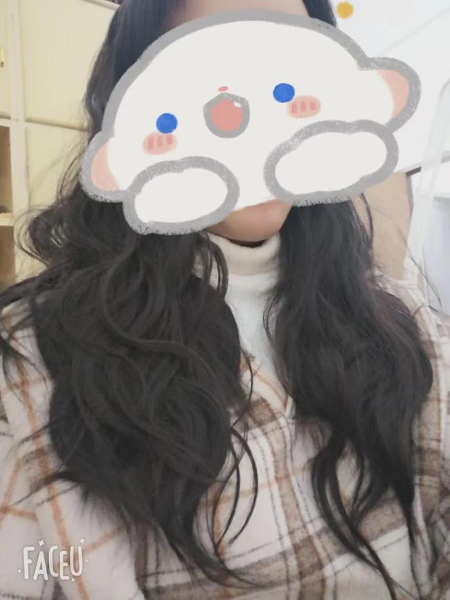 双11抄作业（双11抄作业是什么意思）