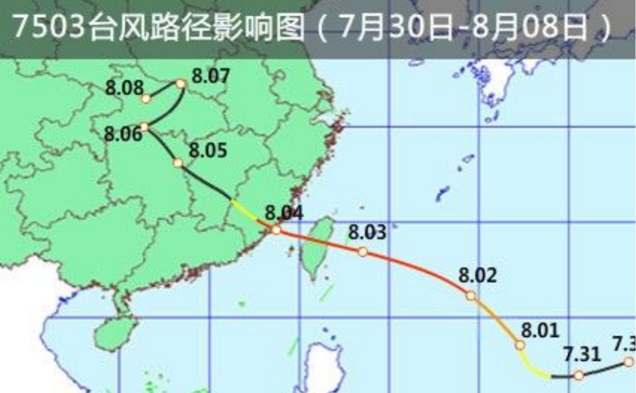 新中国最严重溃坝事故：河南“75.8”特大水灾，到底如何发生的？